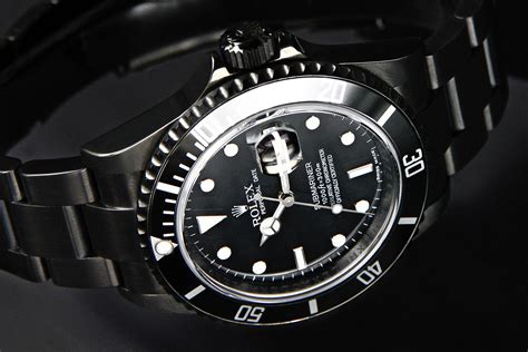 rolex submariner noire|montre rolex submariner prix.